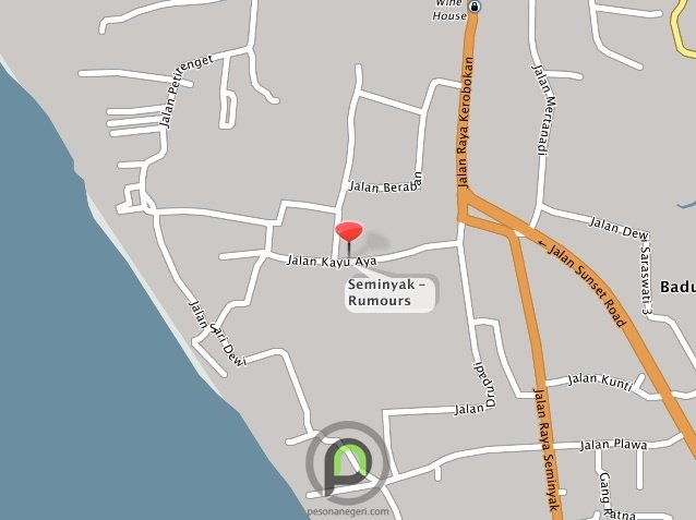  seminyak_rumours_map