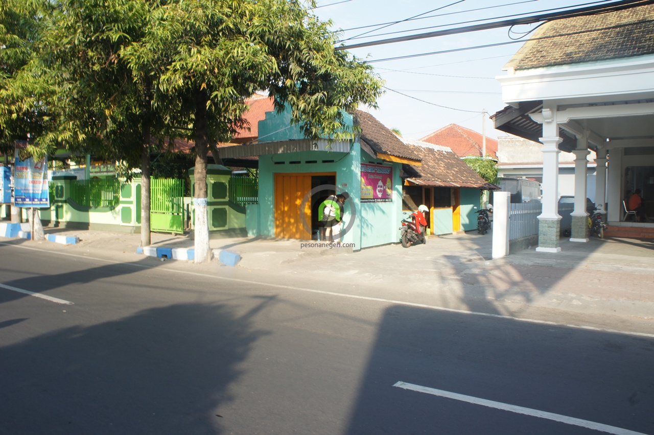 ‘madiun_soto_ayam_kondang_lokasi2