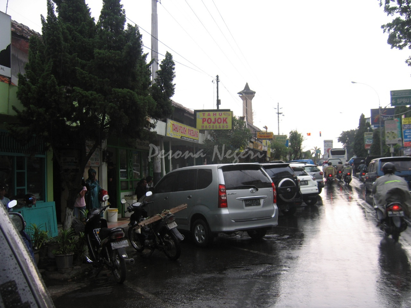 ‘magelang_tahu_kupat_pojok_lokasi