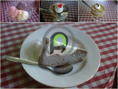  malang_es_krim_toko_oen_malang_es_krim
