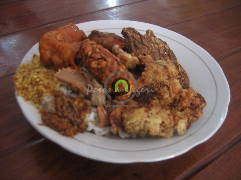 ‘malang_nasi_bug_bik_matira_nasi_bug