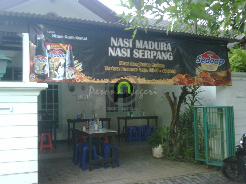 ‘malang_nasi_campur_madura_araya_lokasi