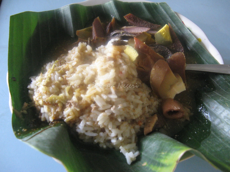 ‘pati_nasi_gandul_ha_warsimin_nasi_gandul