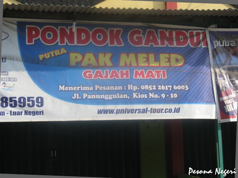 ‘pati_nasi_gandul_p_meled_papan_nama