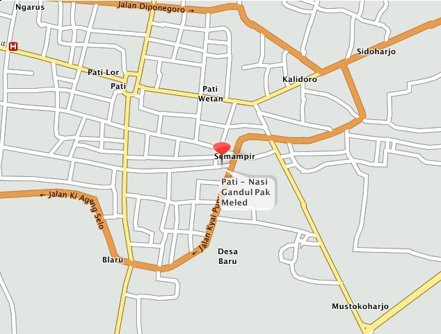  pati_nasi_gandul_pak_meled_map