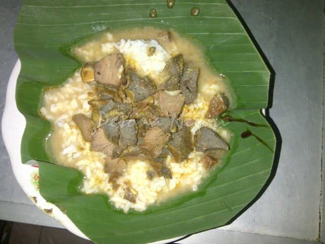 ‘pati_nasi_gandul_pak_meled_nasi_gandul