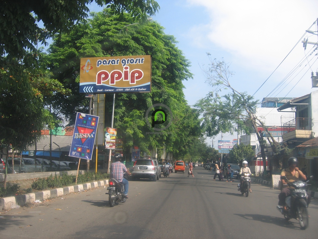 ‘pekalongan_tauto_ppip_lokasi