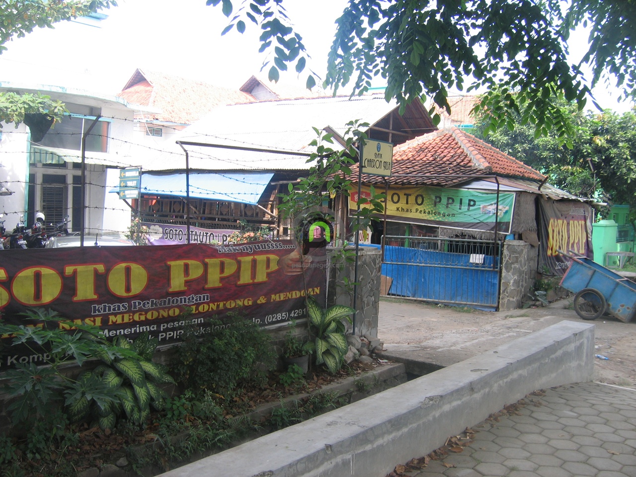 ‘pekalongan_tauto_ppip_lokasi2