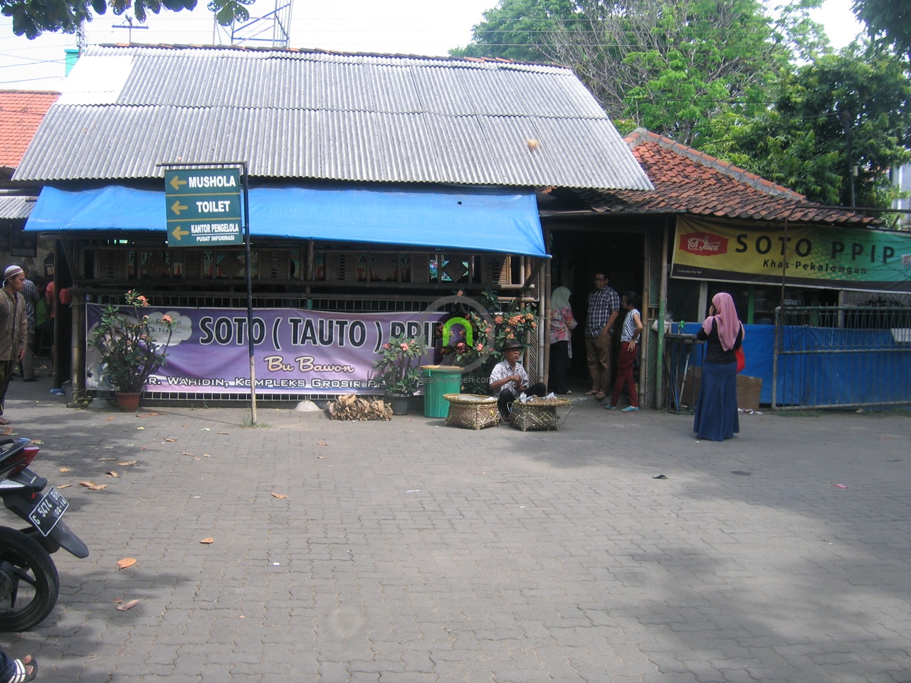 ‘pekalongan_tauto_ppip_lokasi3