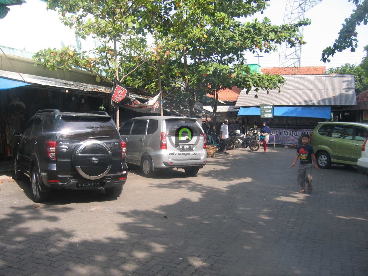 ‘pekalongan_tauto_ppip_lokasi4