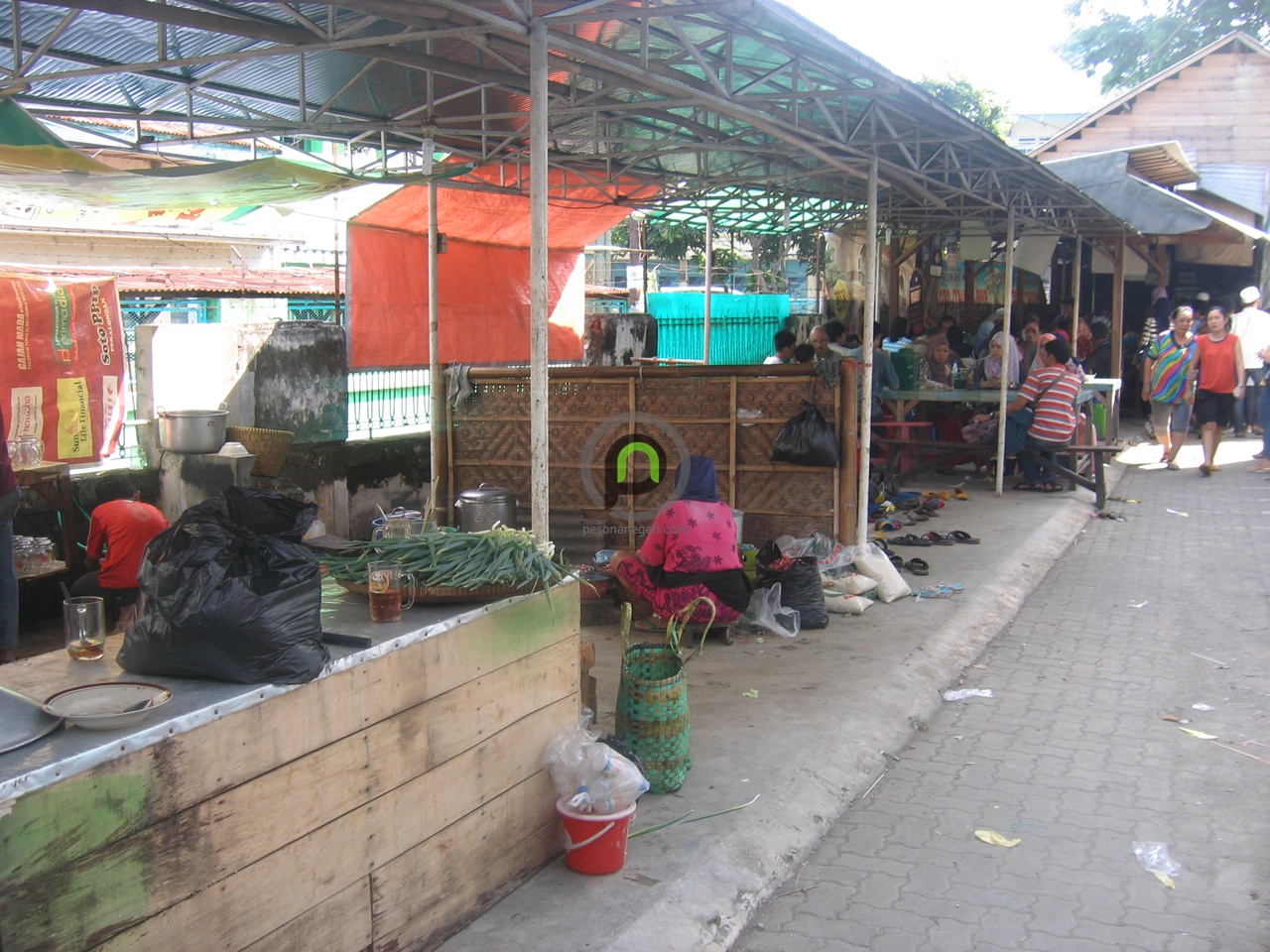 ‘pekalongan_tauto_ppip_suasana4