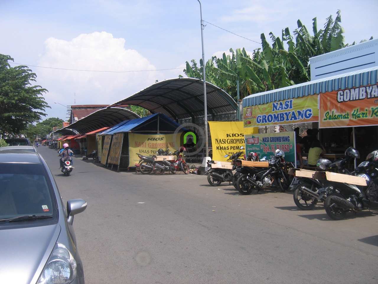 ‘pemalang_nasi_grombyang_haji_warso_lokasi3