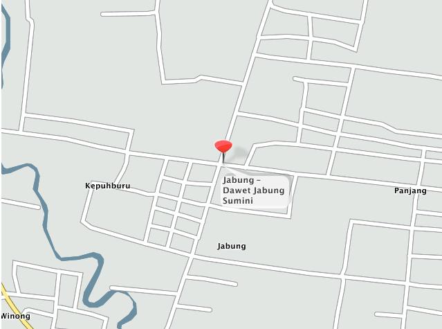 jabung_dawet_jabung_bu_sumini_maps