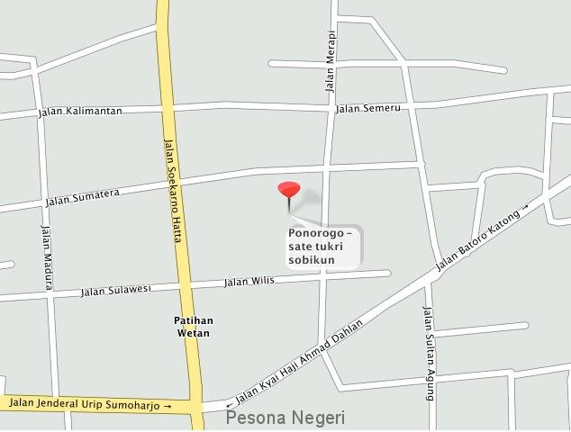 ponorogo_sate_ayam_h_tukri_sobikun_maps