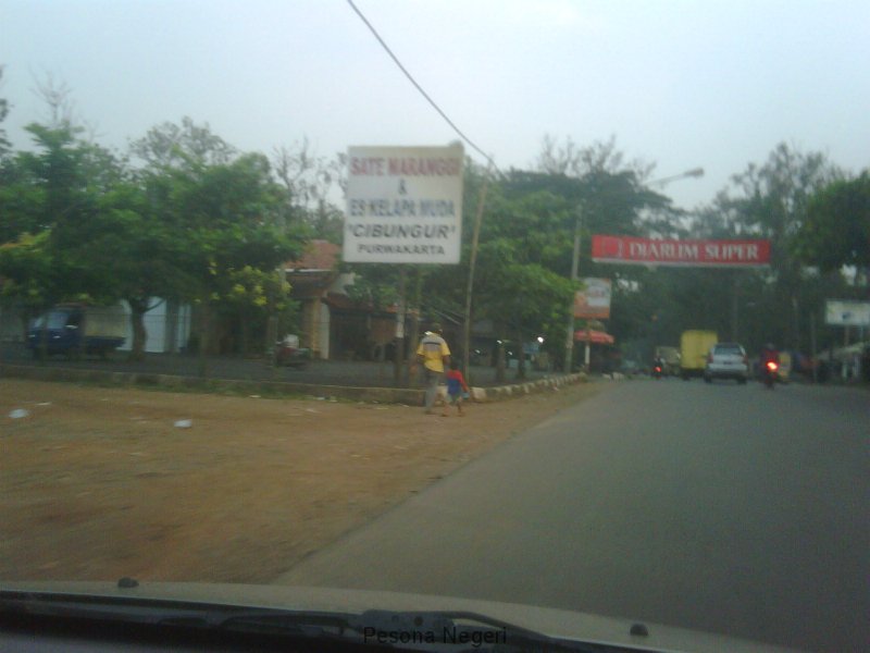 cibungur_sate_maranggi_cibungur_lokasi