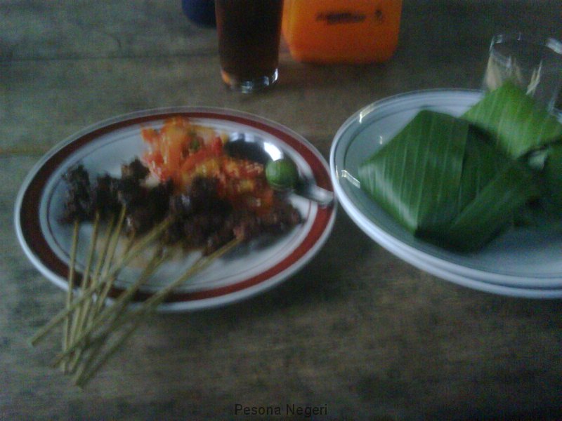 cibungur_sate_maranggi_cibungur_sate_sapi