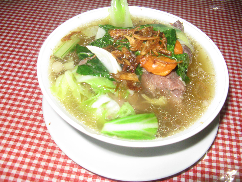 purwokerto_sop_buntut_tammara_sari_sop_buntut