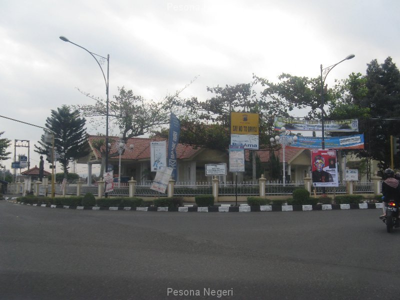 purwokerto_soto_jalan_bank_h_loso_museum