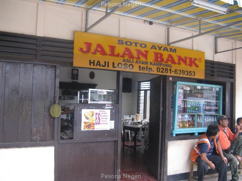 purwokerto_soto_jalan_bank_h_loso_papan_nama