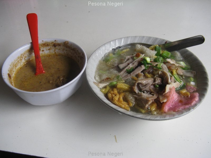 purwokerto_soto_jalan_bank_h_loso_soto-ayam