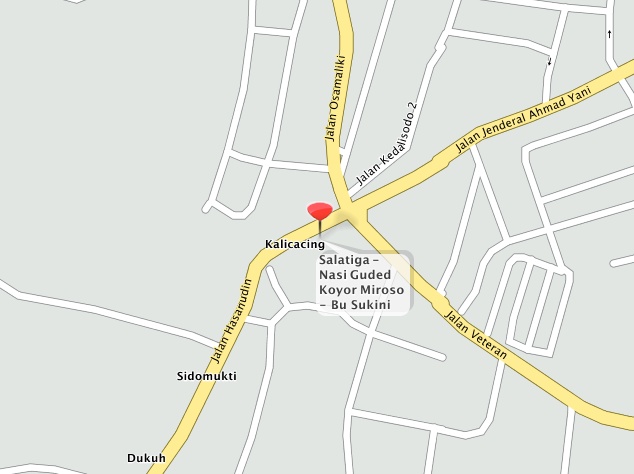  salatiga_gudeg_koyor_miroso_ibu_sukini_map