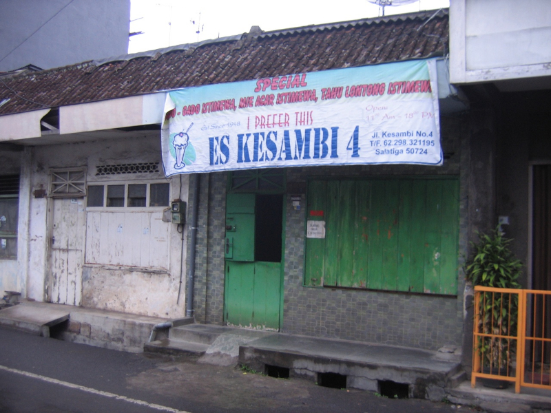 ‘salatiga_nasi_koyor_ibu_sumiah_lokasi2