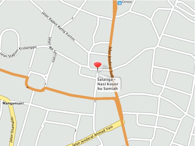  salatiga_nasi_koyor_ibu_sumiah_map