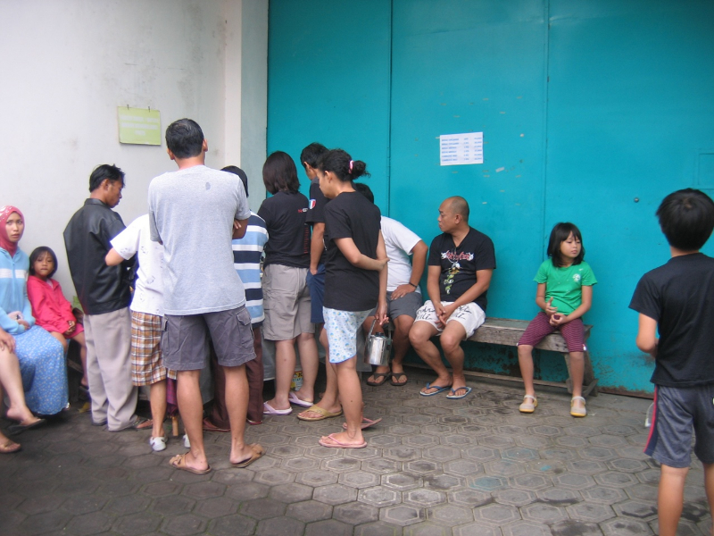 ‘salatiga_nasi_koyor_ibu_sumiah_lokasi2