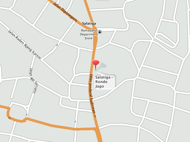  salatiga_ronde_sekoteng_jago_map