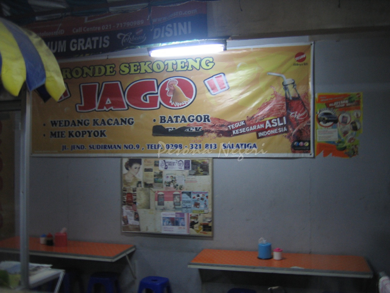 ‘salatiga_ronde_sekoteng_jago_menu