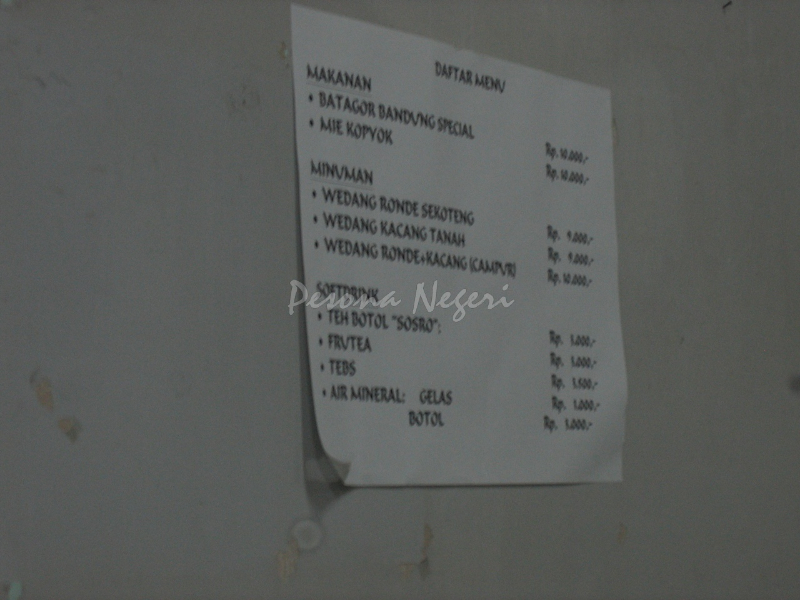 ‘salatiga_ronde_sekoteng_jago_menu2