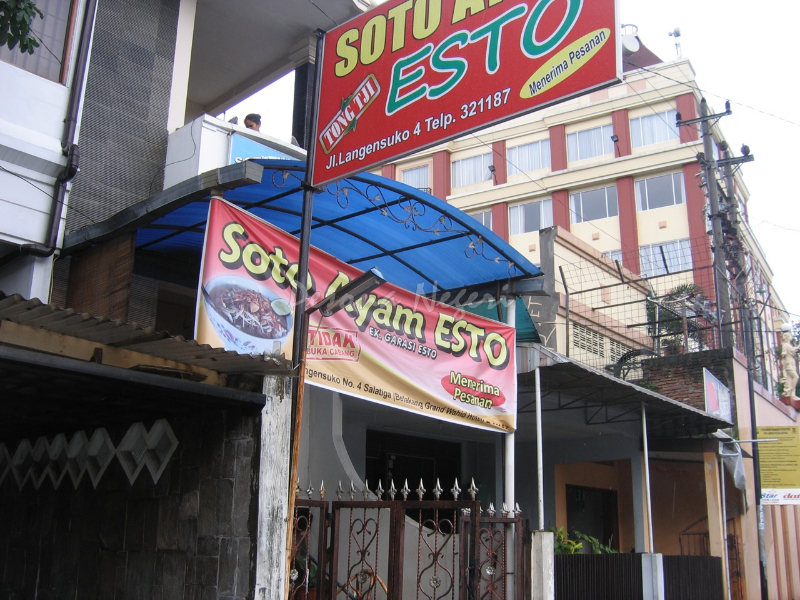 ‘salatiga_soto_ayam_esto_lokasi2