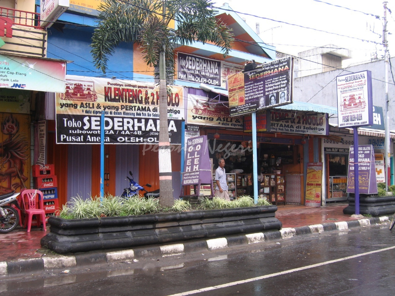 ‘salatiga_ting2_gepuk_kelenteng_2hoolo_lokasi