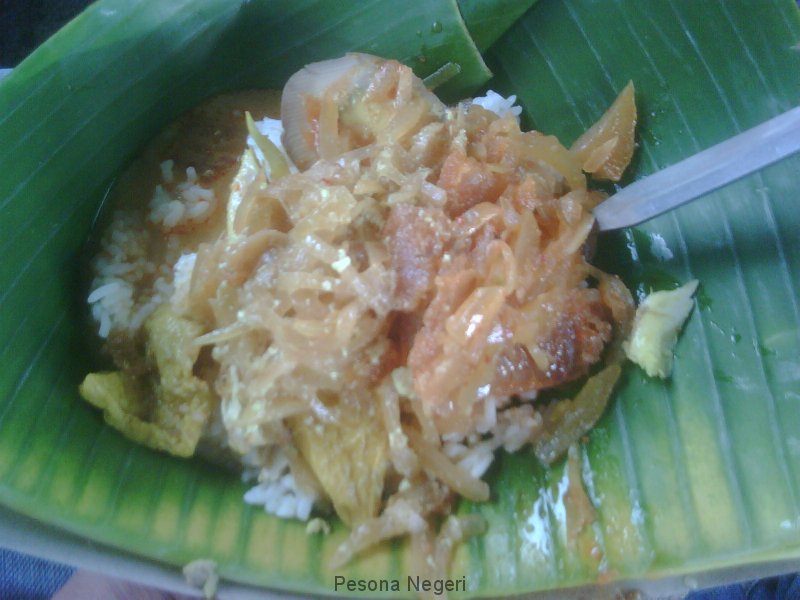 semarang_nasi_-ayam_bu_nyoto_nasi-ayam