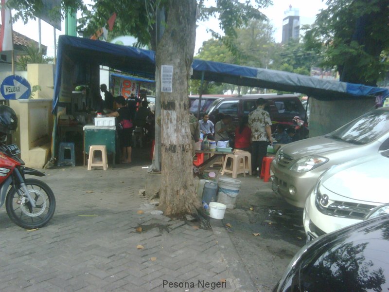 semarang_nasi_ayam_bu_nyoto_lokasi