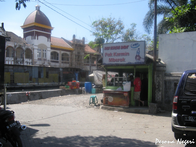 ‘semarang_nasi_goreng_babat_pak_karmin_mberok_lokasi