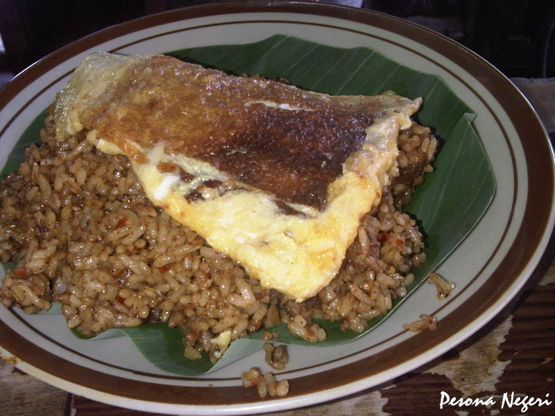  semarang_nasi_goreng_babat_pak_karmin_mberok_nasi_goreng