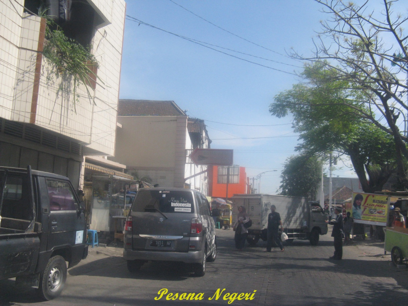 ‘semarang_wingko_babad_kereta_api_lokasi