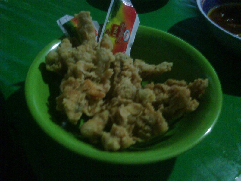 sidoarjo_ceker_lapindo_mbak_nik_ceker_crispy