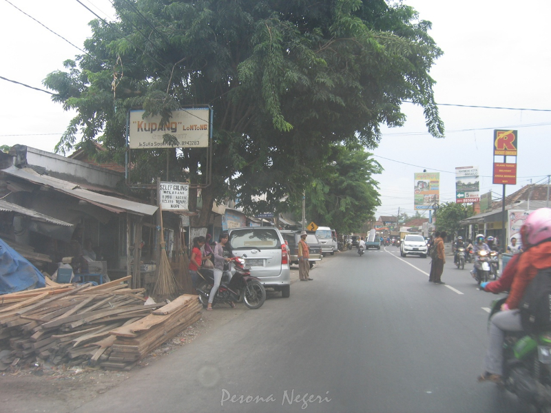 ‘sidoarjo_kupang_lontong_cak_slamet_lokasi'