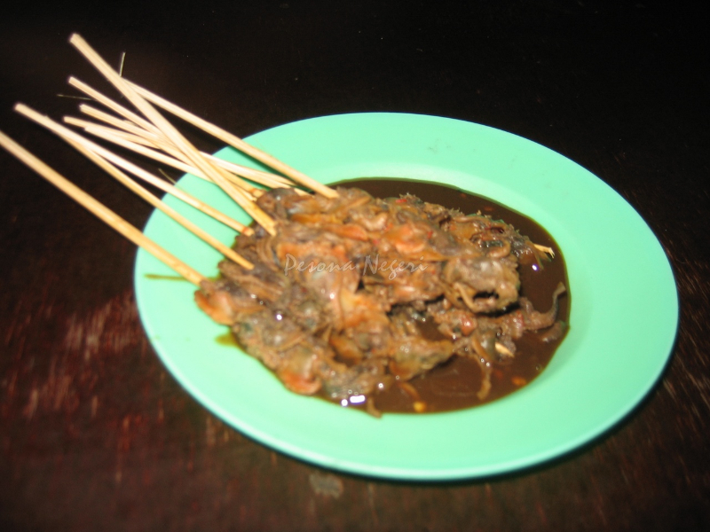 ‘sidoarjo_kupang_lontong_cak_slamet_sate'