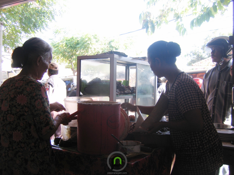 ‘singaraja_siobak_khelok_suasana