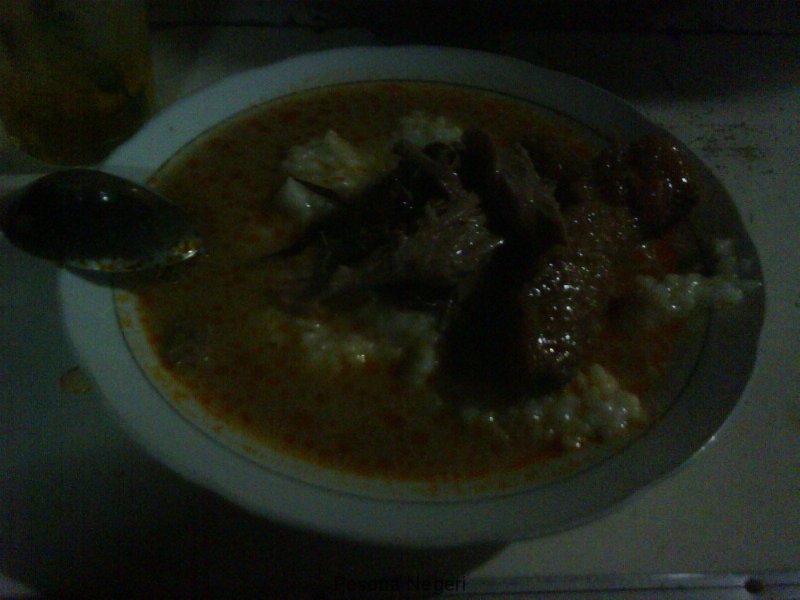 solo_bubur_lemu_jongke_gudeg_bu_harso_bubur_lemu