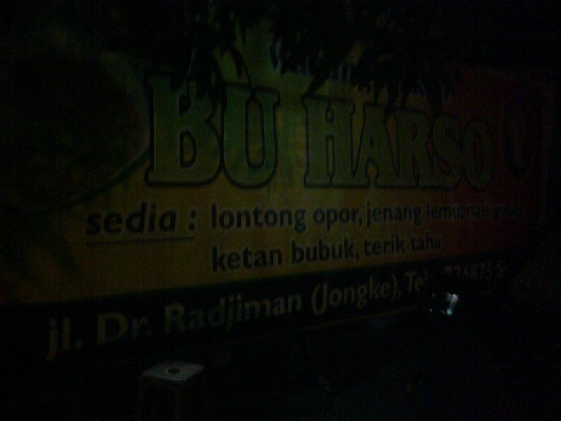 solo_bubur_lemu_jongke_gudeg_bu_harso_lokasi