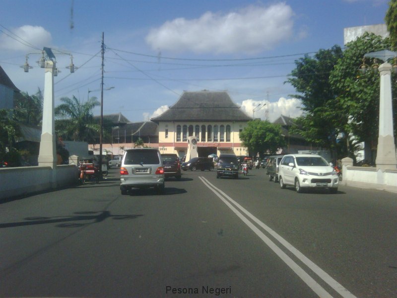 solo_dawet_ayu_bu_dermi_lokasi