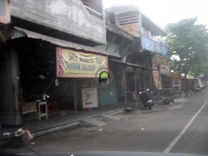 ‘solo_sate_buntel_tambak_segaran_lokasi2