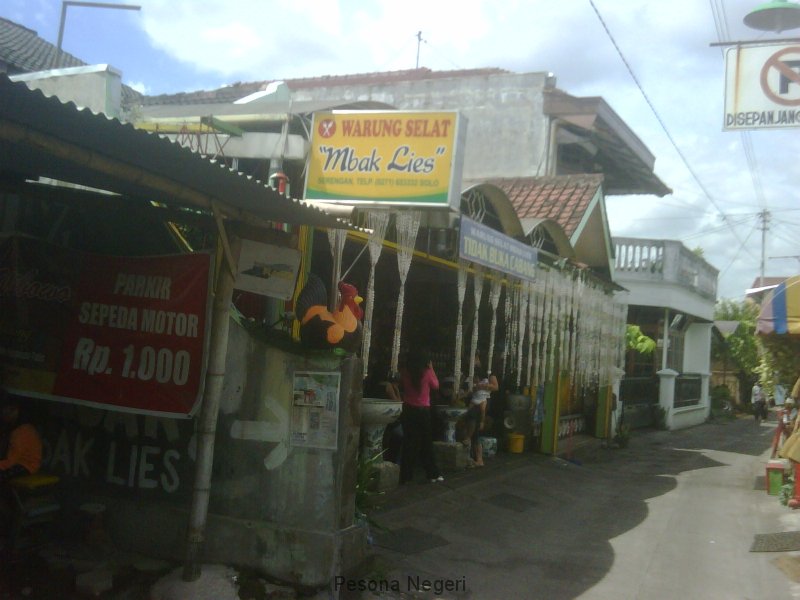 solo_selat_mbak_lies_lokasi