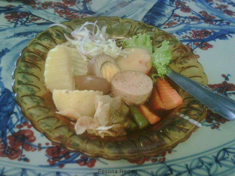 solo_selat_mbak_lies_selat_segar