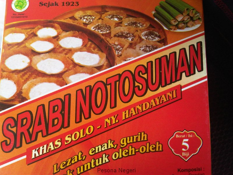 solo_serabi_notosuman_dus