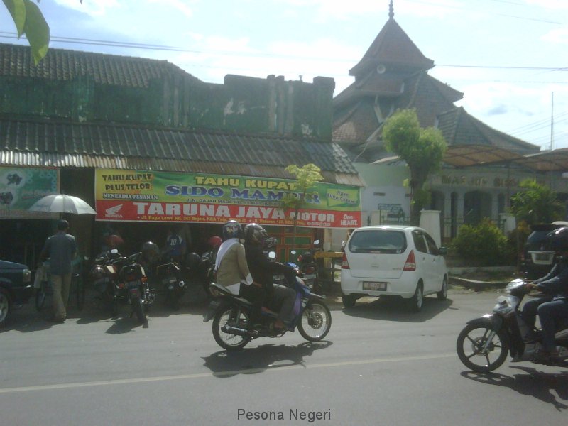 solo_tahu_kupat_sido_mampir_lokasi